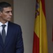 Feijoó exige a Sánchez explicaciones sin límite de preguntas y el presidente le llama «Torquemada»