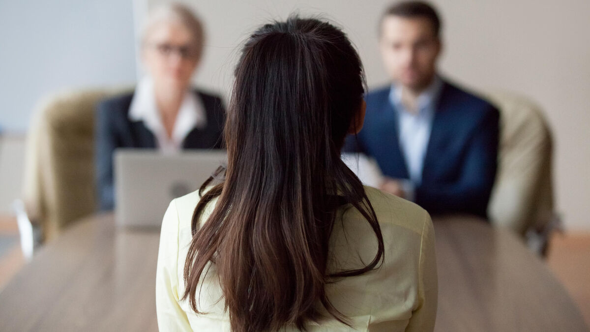 Femtech : les projets portés par des femmes ont moins de chances d’être financées que les autres, selon une étude