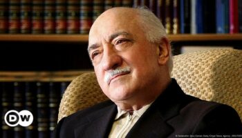 Fethullah Gülen: Prediger mit politischem Einfluss