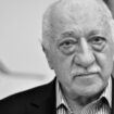 Fethullah Gulen, exiled Turkish cleric, dies — reports