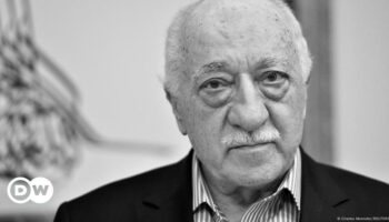 Fethullah Gulen, exiled Turkish cleric, dies — reports