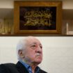 Fethullah Gülen, le prédicateur musulman accusé d’avoir ourdi la tentative de coup d’Etat de 2016 en Turquie, est mort