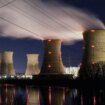 Fin del destierro de la energía nuclear