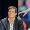 Florian Grill confortablement réélu à la tête de la Fédération française de rugby, veut « repartir sur une dynamique positive »