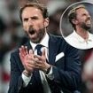 Former England boss Gareth Southgate 'set for knighthood in the New Year Honours List after being cleared over tax controversy'