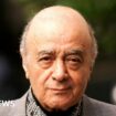 Forty new allegations against Al Fayed made to police