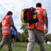 France: La Croix-Rouge a fêté ses 160 ans cette année