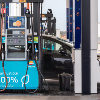 France: Un nouveau carburant arrive : c'est quoi, le gazole XTL ?