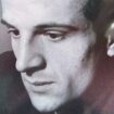 « François Truffaut, le scénario de ma vie », sur France.tv : les blessures d’un cinéaste