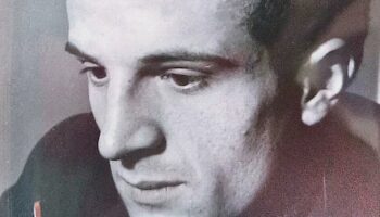 « François Truffaut, le scénario de ma vie », sur France.tv : les blessures d’un cinéaste