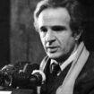 François Truffaut: quarante ans après sa mort, le succès de ses films reste intact