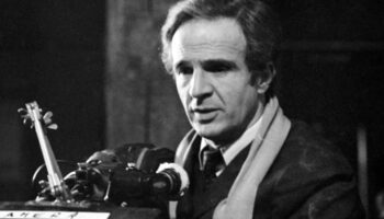 François Truffaut: quarante ans après sa mort, le succès de ses films reste intact