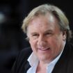 Gérard Depardieu galt als einer der größten Schauspielstars Frankreichs