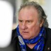 French actor Gerard Depardieu faces sexual assault trial