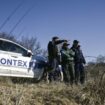 Frontex: Les passages clandestins détectés aux frontières de l'UE en baisse de 42% depuis janvier