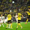 Fußball-Bundesliga: Ohne jeden Glanz