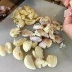 Garlic trick that everyone ignores will make it last for six months