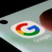 Google condamnée à verser 26,5 millions d’euros à une entreprise française