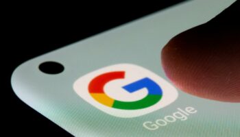 Google condamnée à verser 26,5 millions d’euros à une entreprise française