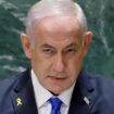 Guerre Israël-Hezbollah : regain de popularité pour Netanyahou après les offensives au Liban