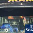 Gunmen kill seven with more than a dozen missing after Papua New Guinea bus shooting