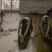 « Gustave Caillebotte, héros discret de l’impressionnisme », sur France 5 : un portrait dense et subtil