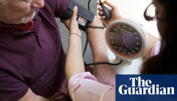 Half of UK workforce lack access to workplace health support, report finds