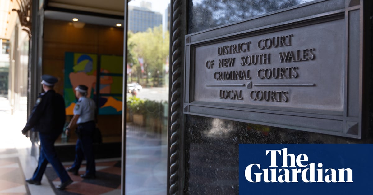 High-profile Sydney man found not guilty of two counts of rape as jury hung on three other rape charges