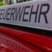 Der überwiegende Teil der Feuerwehren in Bayern sind freiwillig organisiert. Nun sollen die Aktiven länger Dienst tun dürfen. (S