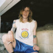 “I Wanna Run Barefoot through Your Hair”, le premier chef-d’œuvre solo de Christopher Owens?