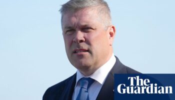 Iceland’s PM calls November snap election as coalition collapses