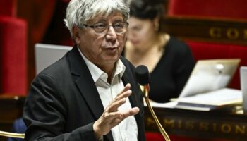 «Il est comme le serpent qui vous charme pour mieux vous étrangler» : Éric Coquerel, un trotskiste à la manœuvre pour «gauchiser» le budget