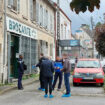 « Il s’est retourné et nous a dit À qui le tour ? » : des témoins sous le choc après le meurtre à la tronçonneuse