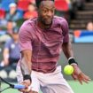 « Il va m’exploser à 100 % » : Gaël Monfils pas très confiant avant d’affronter Carlos Alcaraz à Shanghai