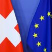 Immigration, libre circulation... : Les relations UE-Suisse sur le chemin escarpé des négociations