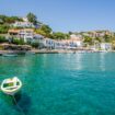 Immobilier en Grèce : le palmarès des îles où acheter un pied-à-terre