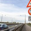 Auf etlichen maroden Brücken gibt es Einschränkungen für den Verkehr. Foto: Thomas Banneyer/dpa