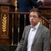 Íñigo Errejón dimite y deja la política tras acusaciones anónimas de violencia machista: "Espero contribuir a reparar mis errores"