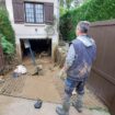 Inondations dans les Yvelines : l’état de catastrophe naturelle décrété, un soulagement pour les sinistrés