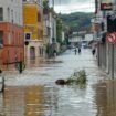 Inondations en Seine-et-Marne : la CCI accueille commerçants et entrepreneurs sinistrés