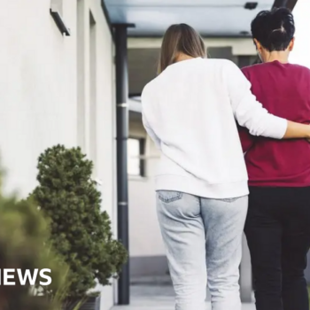 Inquiry announced after carers forced to repay benefits