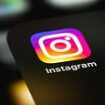 Instagram and Facebook go down worldwide as users report issues with the apps