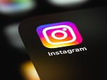 Instagram and Facebook go down worldwide as users report issues with the apps