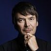 International stars - including author Sir Ian Rankin and Radiohead singer Thom Yorke - call for artificial intelligence companies to stop using their work without a licence