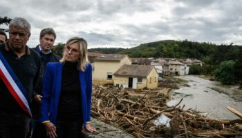 « Investir dans la transition climatique est une nécessité économique et sociétale »