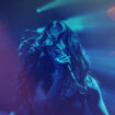 Isn't it ironic?: Alanis Morissette revient au Luxembourg