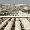 Israel-Iran: A strike on oil assets could revive inflation