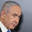 Israël: "L'Iran et ses alliés regretteront la tentative d'assassinat", déclare Netanyahu