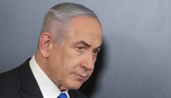 Israël: "L'Iran et ses alliés regretteront la tentative d'assassinat", déclare Netanyahu