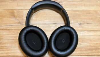 JBL Tour One M2 : 130 euros de réduction sur le Casque qui fait tourner les têtes !